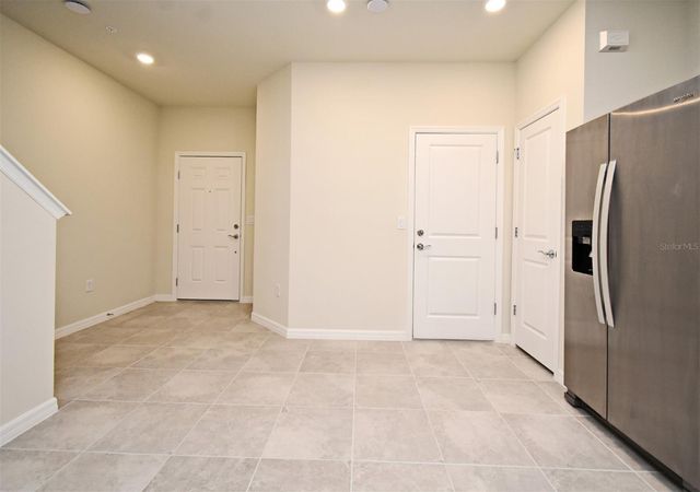 3159 EMERALD ACRES LANE, Sanford, FL 32771