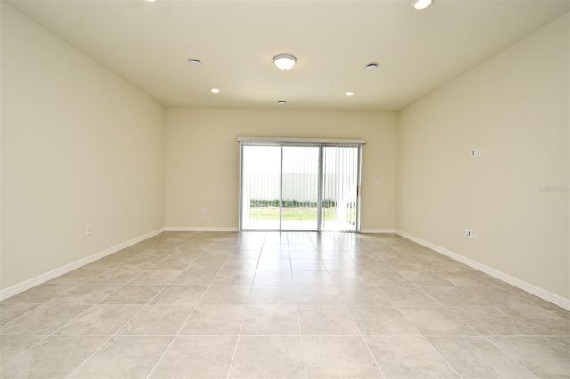 3159 EMERALD ACRES LANE, Sanford, FL 32771