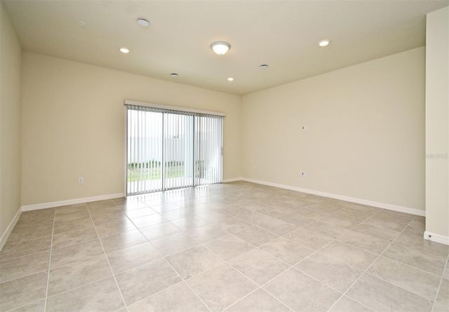 3159 EMERALD ACRES LANE, Sanford, FL 32771