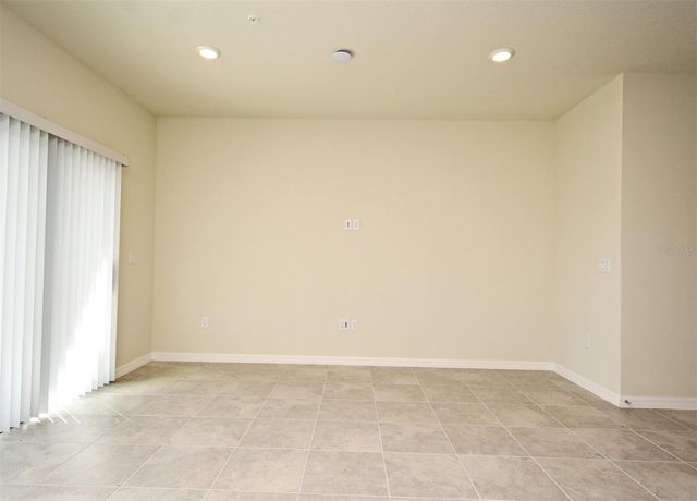 3159 EMERALD ACRES LANE, Sanford, FL 32771