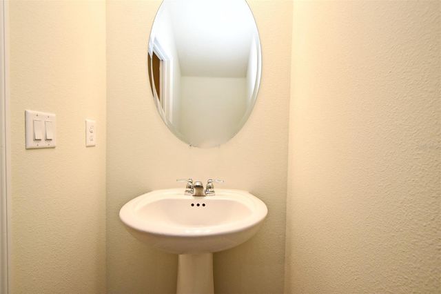 3159 EMERALD ACRES LANE, Sanford, FL 32771