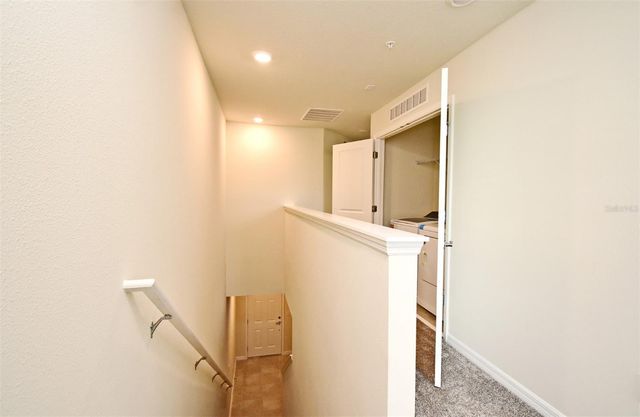 3159 EMERALD ACRES LANE, Sanford, FL 32771