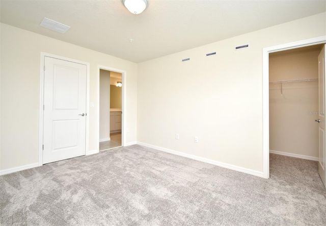 3159 EMERALD ACRES LANE, Sanford, FL 32771