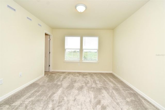 3159 EMERALD ACRES LANE, Sanford, FL 32771