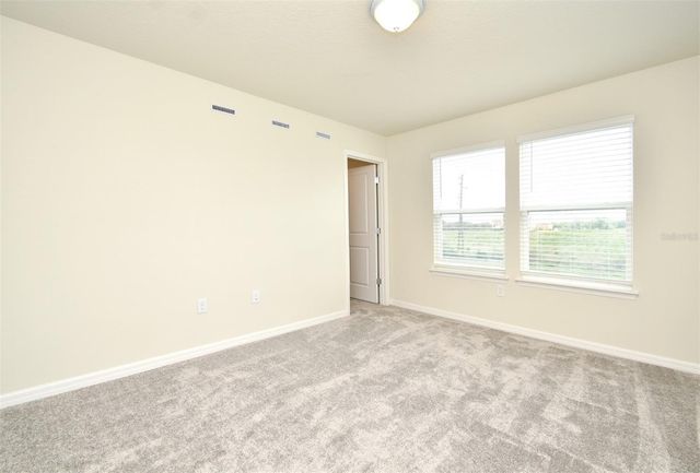 3159 EMERALD ACRES LANE, Sanford, FL 32771