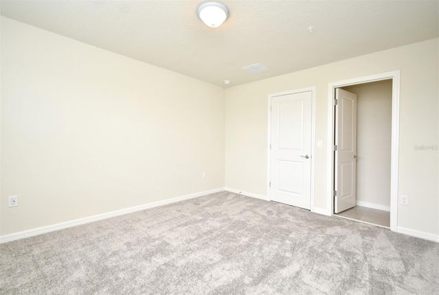 3159 EMERALD ACRES LANE, Sanford, FL 32771