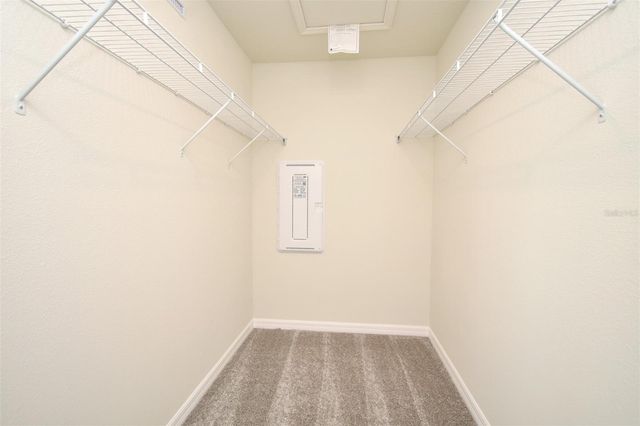 3159 EMERALD ACRES LANE, Sanford, FL 32771