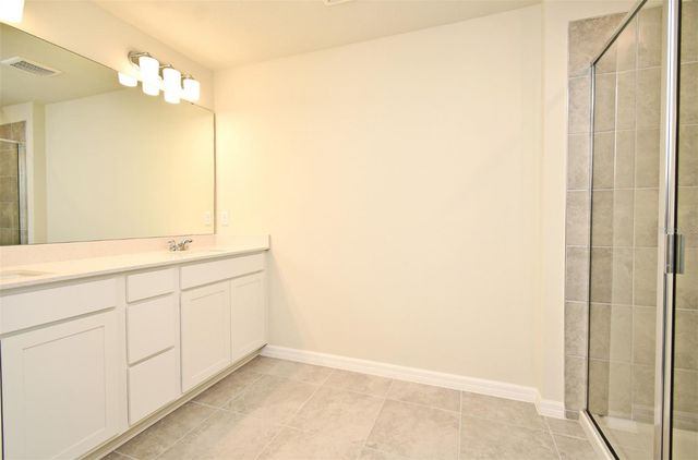 3159 EMERALD ACRES LANE, Sanford, FL 32771