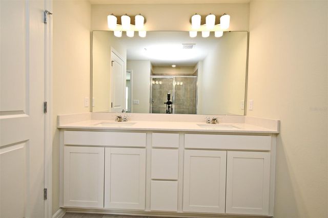 3159 EMERALD ACRES LANE, Sanford, FL 32771