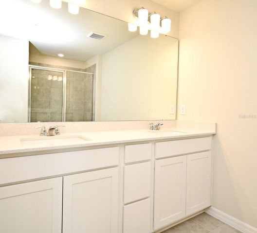 3159 EMERALD ACRES LANE, Sanford, FL 32771