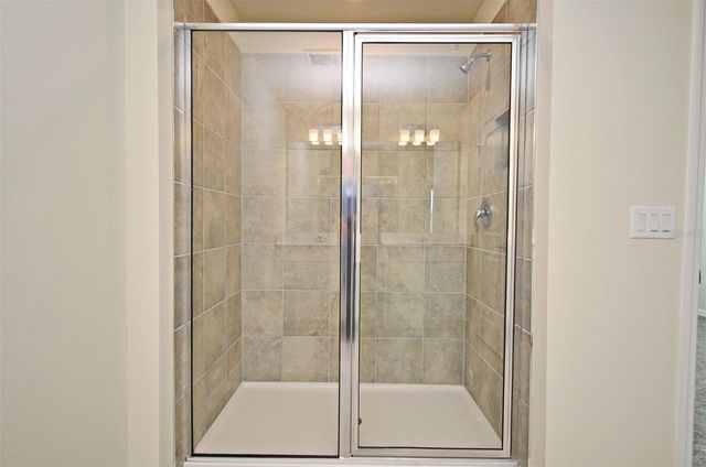 3159 EMERALD ACRES LANE, Sanford, FL 32771