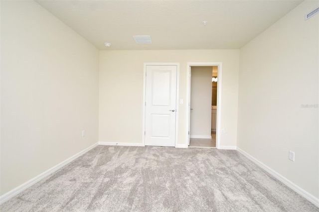 3159 EMERALD ACRES LANE, Sanford, FL 32771