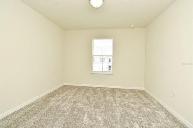 3159 EMERALD ACRES LANE, Sanford, FL 32771