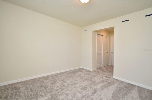 3159 EMERALD ACRES LANE, Sanford, FL 32771