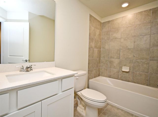 3159 EMERALD ACRES LANE, Sanford, FL 32771