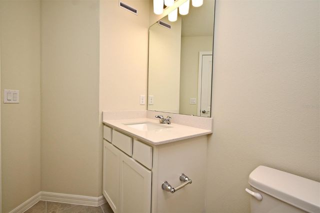 3159 EMERALD ACRES LANE, Sanford, FL 32771