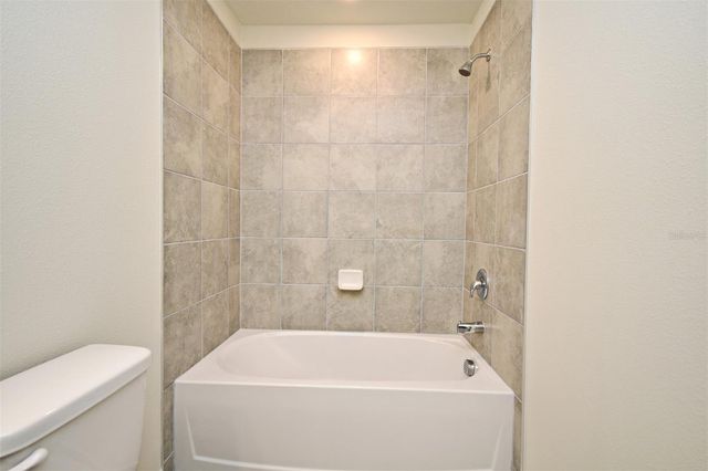 3159 EMERALD ACRES LANE, Sanford, FL 32771