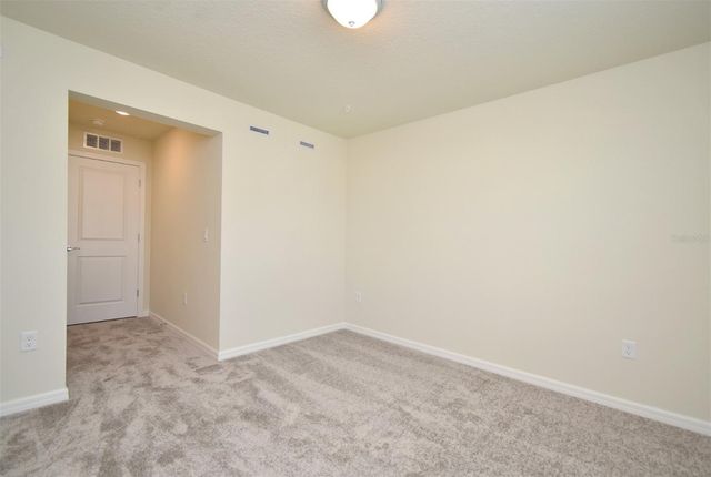 3159 EMERALD ACRES LANE, Sanford, FL 32771