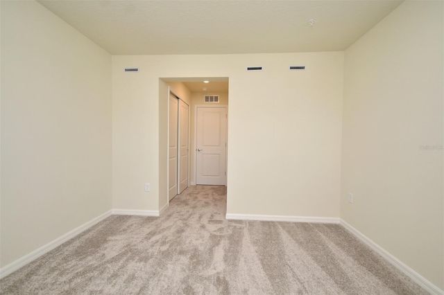 3159 EMERALD ACRES LANE, Sanford, FL 32771