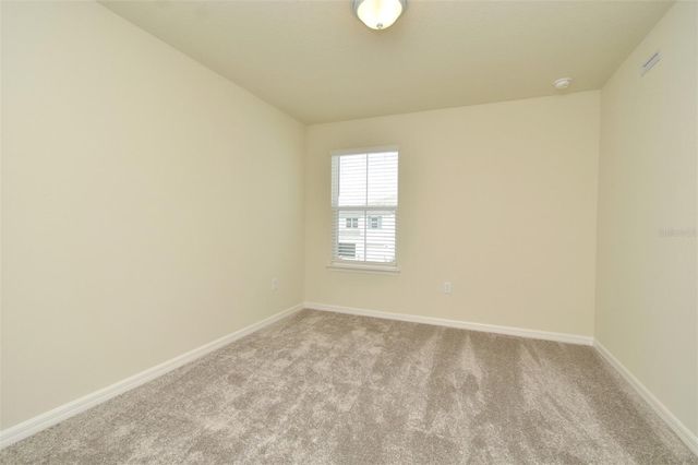 3159 EMERALD ACRES LANE, Sanford, FL 32771