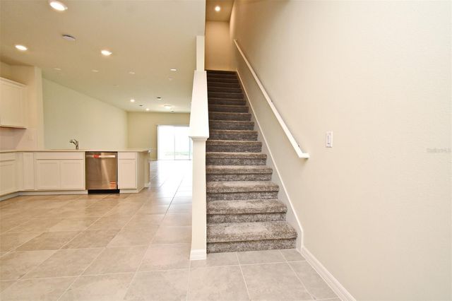 3159 EMERALD ACRES LANE, Sanford, FL 32771