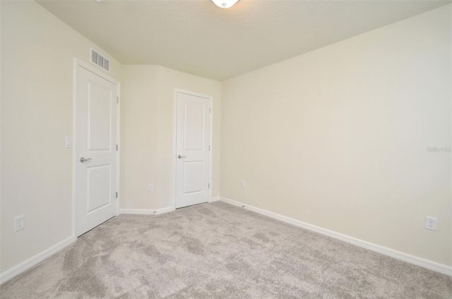 3159 EMERALD ACRES LANE, Sanford, FL 32771