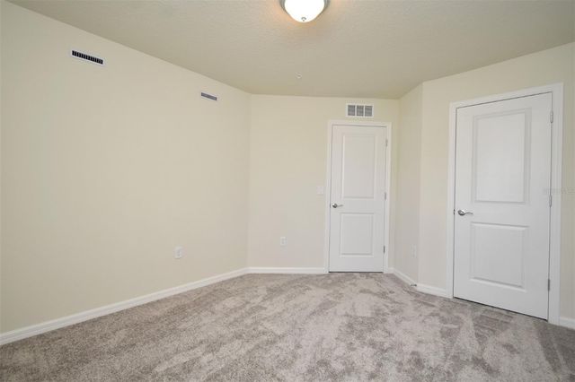 3159 EMERALD ACRES LANE, Sanford, FL 32771