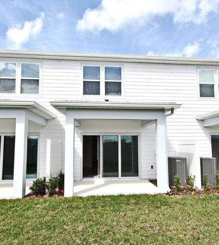 3159 EMERALD ACRES LANE, Sanford, FL 32771