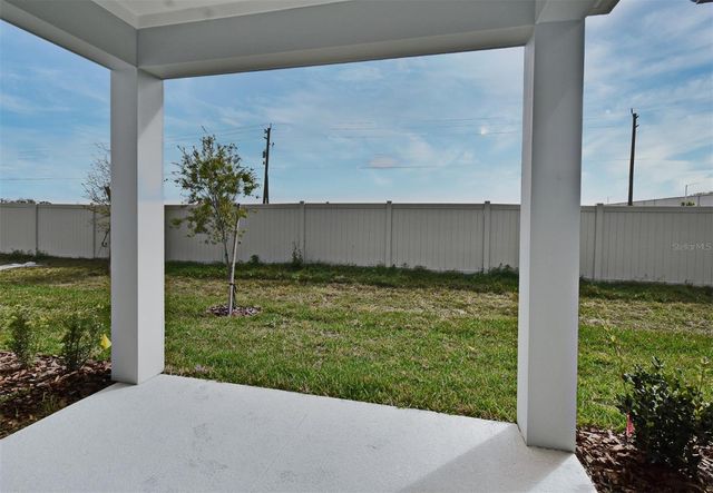 3159 EMERALD ACRES LANE, Sanford, FL 32771