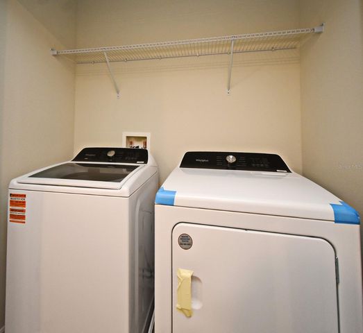 3159 EMERALD ACRES LANE, Sanford, FL 32771