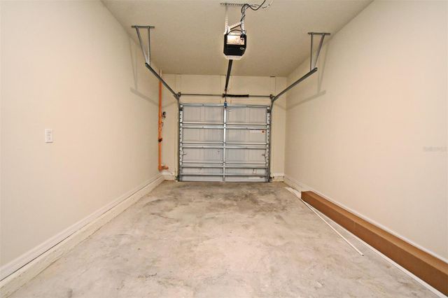 3159 EMERALD ACRES LANE, Sanford, FL 32771