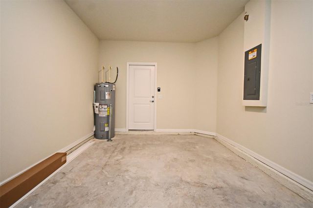 3159 EMERALD ACRES LANE, Sanford, FL 32771