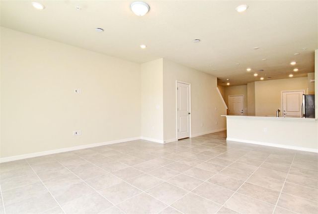 3159 EMERALD ACRES LANE, Sanford, FL 32771