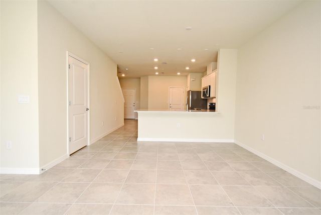 3159 EMERALD ACRES LANE, Sanford, FL 32771