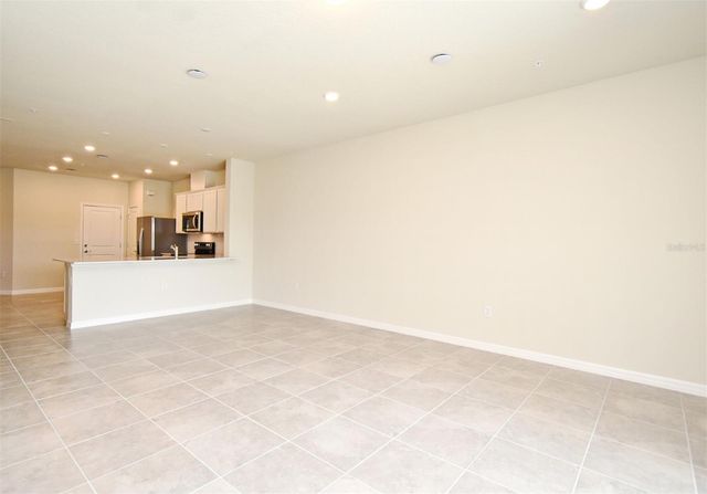 3159 EMERALD ACRES LANE, Sanford, FL 32771