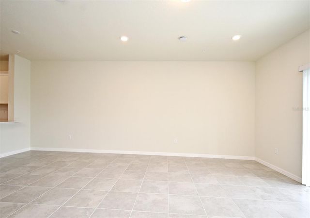 3159 EMERALD ACRES LANE, Sanford, FL 32771