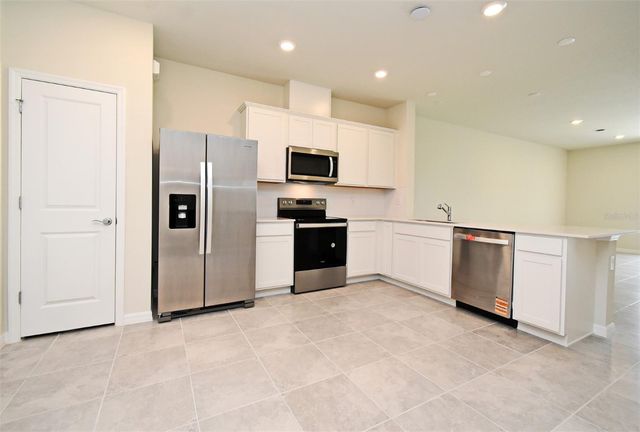 3159 EMERALD ACRES LANE, Sanford, FL 32771