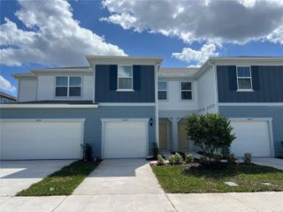 3159 EMERALD ACRES LANE, Sanford, FL 32771