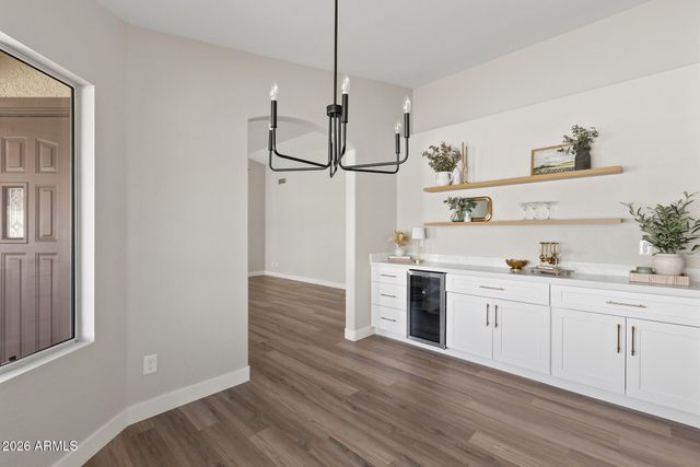 20419 N 105TH Avenue, Peoria, AZ 85382