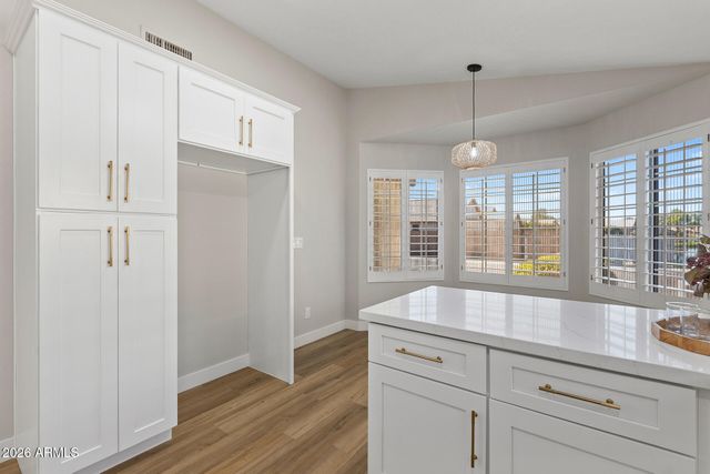 20419 N 105TH Avenue, Peoria, AZ 85382