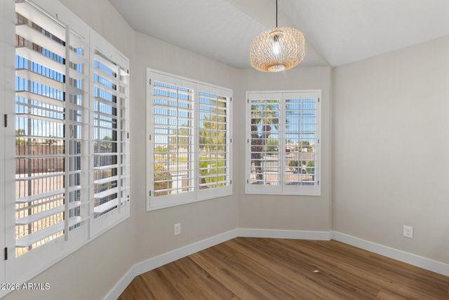 20419 N 105TH Avenue, Peoria, AZ 85382