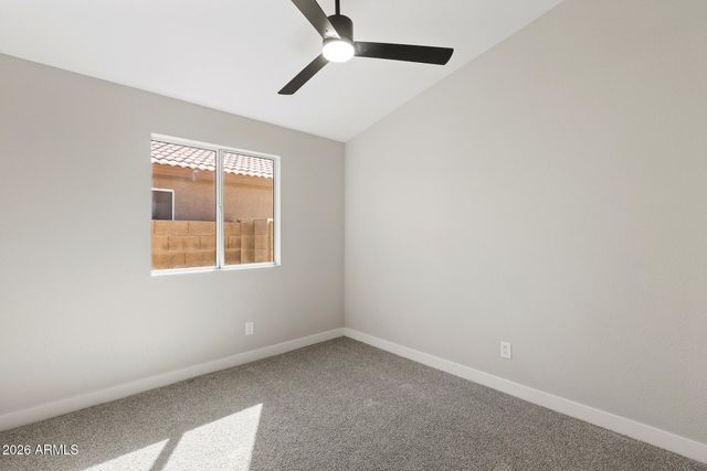20419 N 105TH Avenue, Peoria, AZ 85382