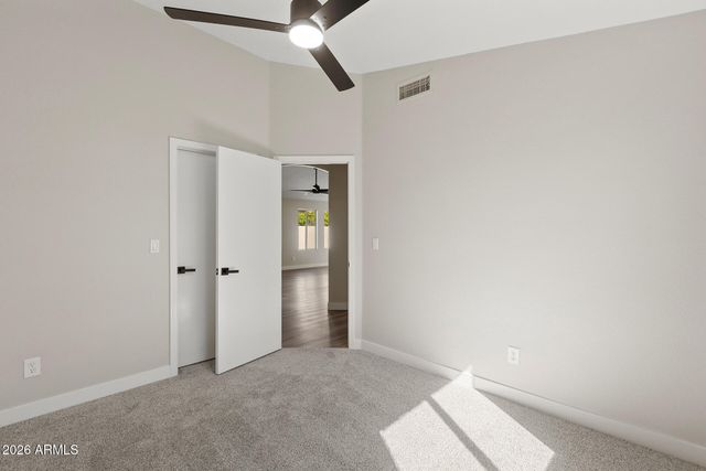 20419 N 105TH Avenue, Peoria, AZ 85382