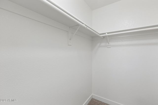 20419 N 105TH Avenue, Peoria, AZ 85382