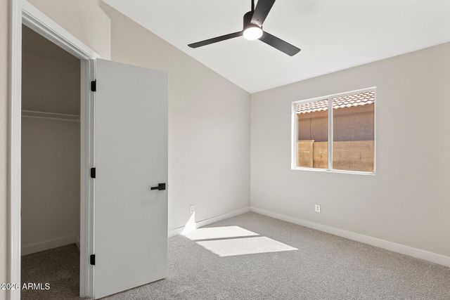 20419 N 105TH Avenue, Peoria, AZ 85382