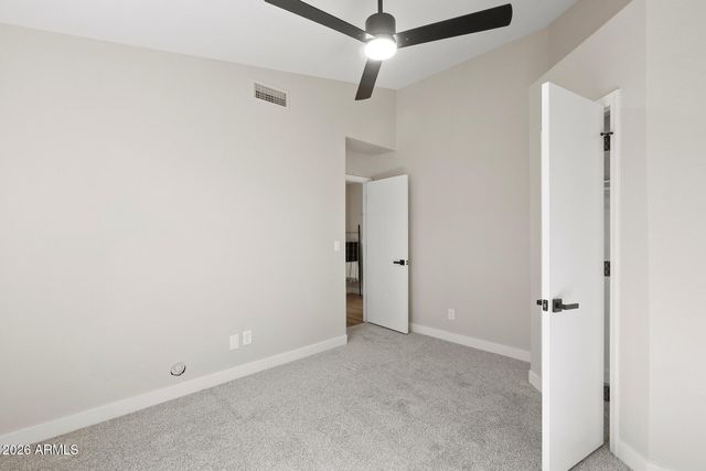 20419 N 105TH Avenue, Peoria, AZ 85382
