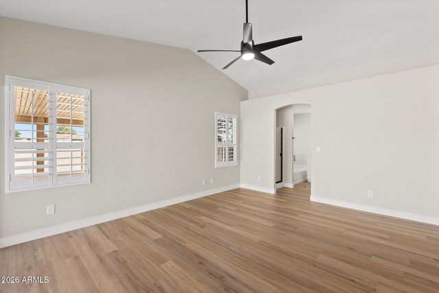 20419 N 105TH Avenue, Peoria, AZ 85382