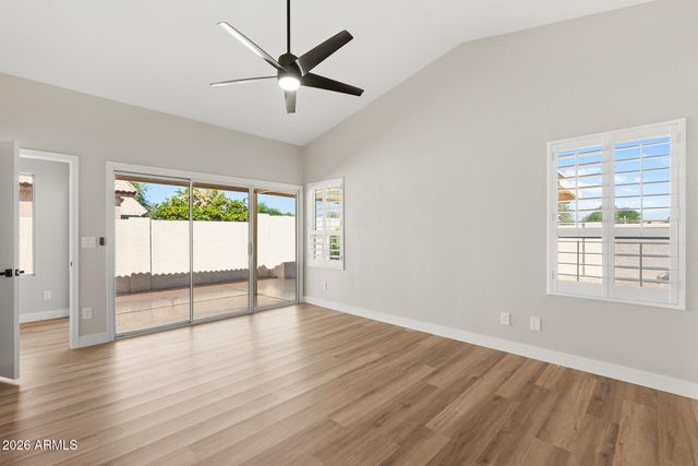 20419 N 105TH Avenue, Peoria, AZ 85382