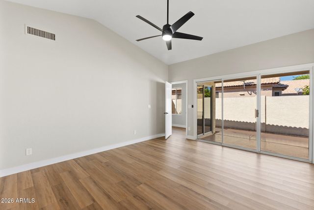 20419 N 105TH Avenue, Peoria, AZ 85382