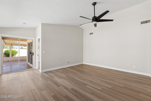 20419 N 105TH Avenue, Peoria, AZ 85382